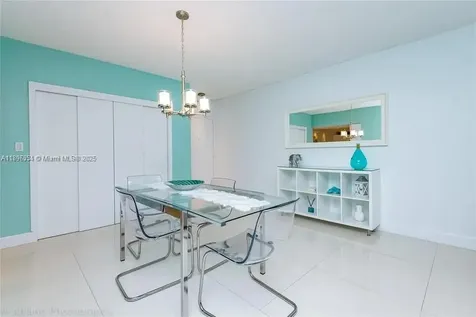 3901 S Ocean Drive Hollywood FL 33019