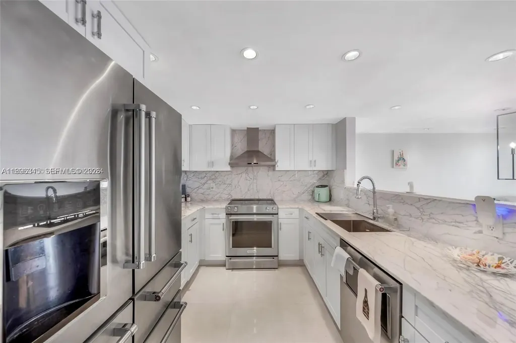 5838 Collins Avenue Miami Beach FL 33140
