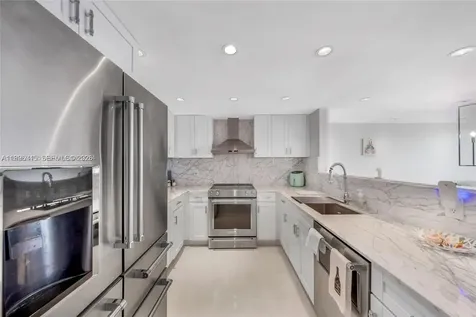 5838 Collins Avenue Miami Beach FL 33140