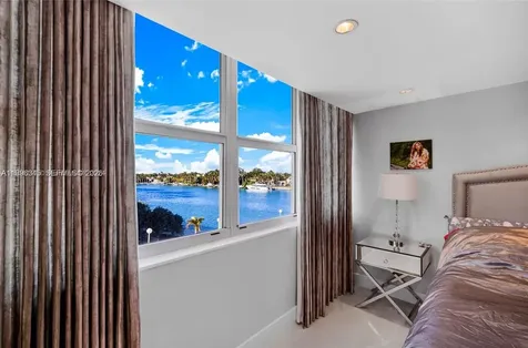 5838 Collins Avenue Miami Beach FL 33140