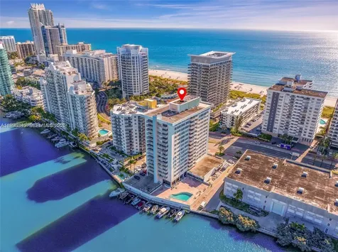 5838 Collins Avenue Miami Beach FL 33140