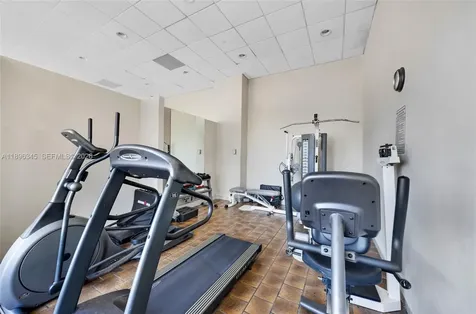 5838 Collins Avenue Miami Beach FL 33140