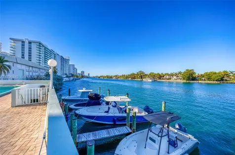 5838 Collins Avenue Miami Beach FL 33140