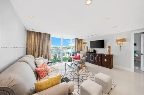 5838 Collins Avenue Miami Beach FL 33140