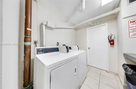 5838 Collins Avenue Miami Beach FL 33140