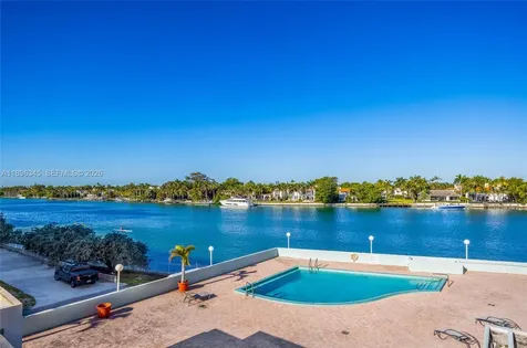 5838 Collins Avenue Miami Beach FL 33140