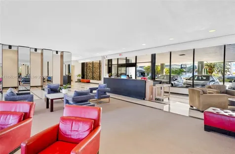 5838 Collins Avenue Miami Beach FL 33140
