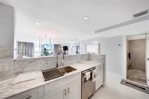 5838 Collins Avenue Miami Beach FL 33140
