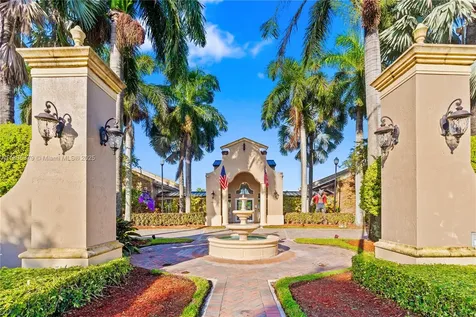 1398 NE 33rd Avenue Homestead FL 33033