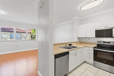 1398 NE 33rd Avenue Homestead FL 33033