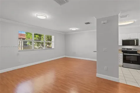 1398 NE 33rd Avenue Homestead FL 33033