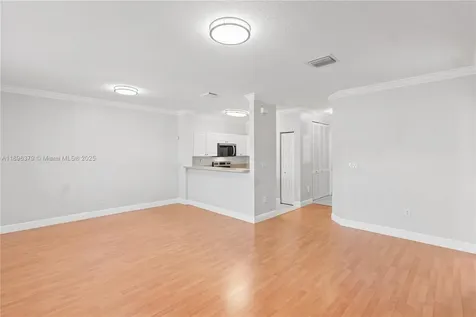 1398 NE 33rd Avenue Homestead FL 33033