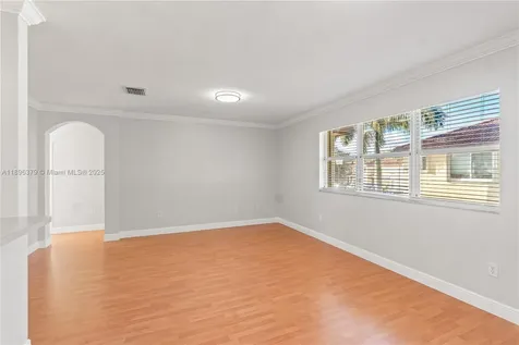 1398 NE 33rd Avenue Homestead FL 33033