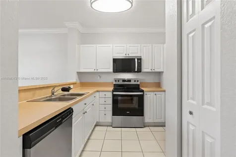 1398 NE 33rd Avenue Homestead FL 33033