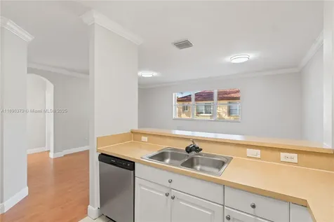 1398 NE 33rd Avenue Homestead FL 33033