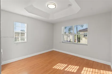 1398 NE 33rd Avenue Homestead FL 33033
