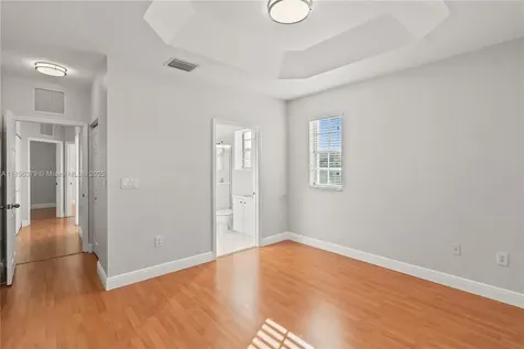 1398 NE 33rd Avenue Homestead FL 33033