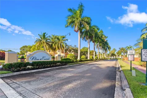 1398 NE 33rd Avenue Homestead FL 33033