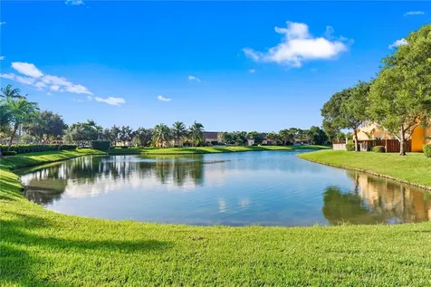 1398 NE 33rd Avenue Homestead FL 33033