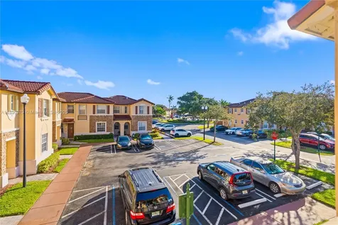 1398 NE 33rd Avenue Homestead FL 33033