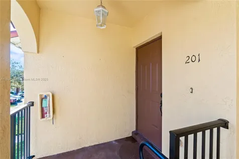 1398 NE 33rd Avenue Homestead FL 33033