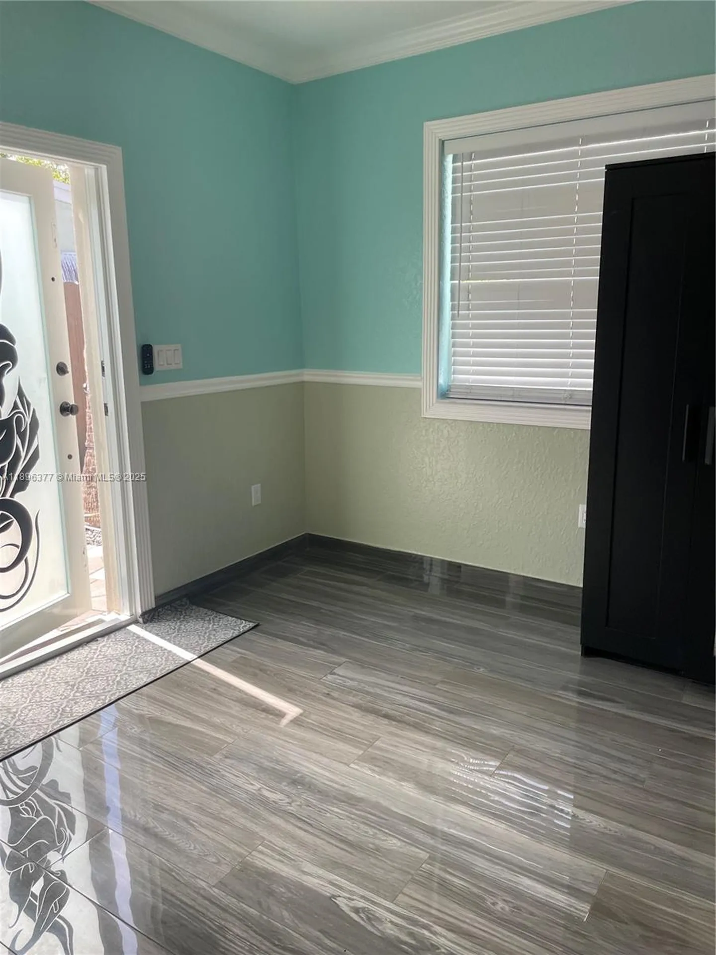 240 NE 27th Street Pompano Beach FL 33064