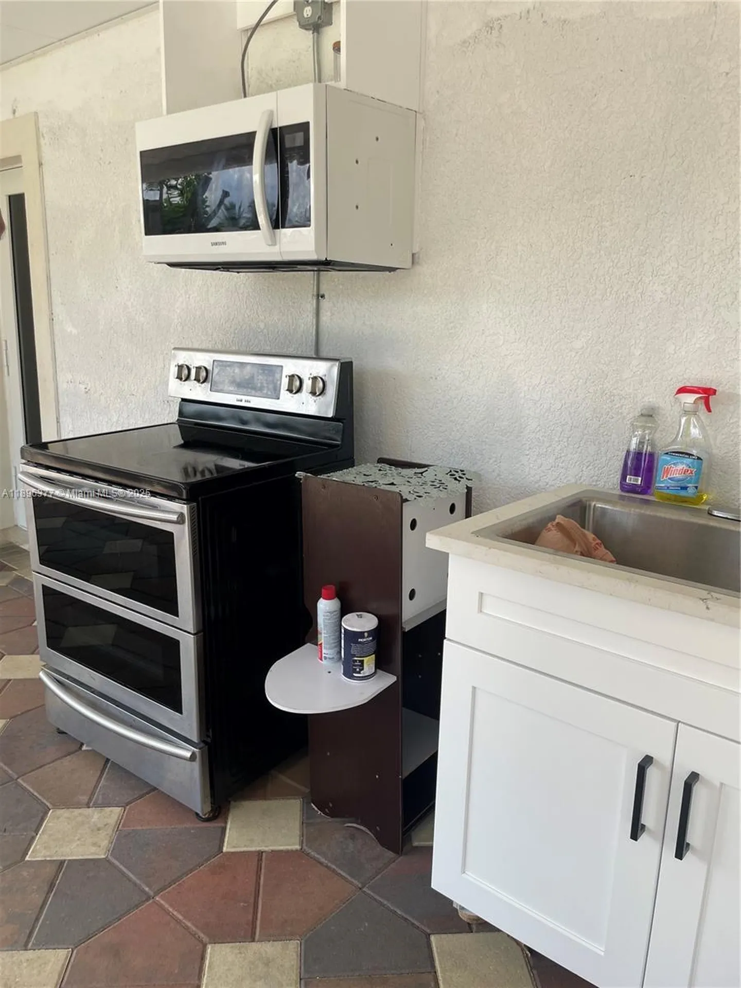 240 NE 27th Street Pompano Beach FL 33064