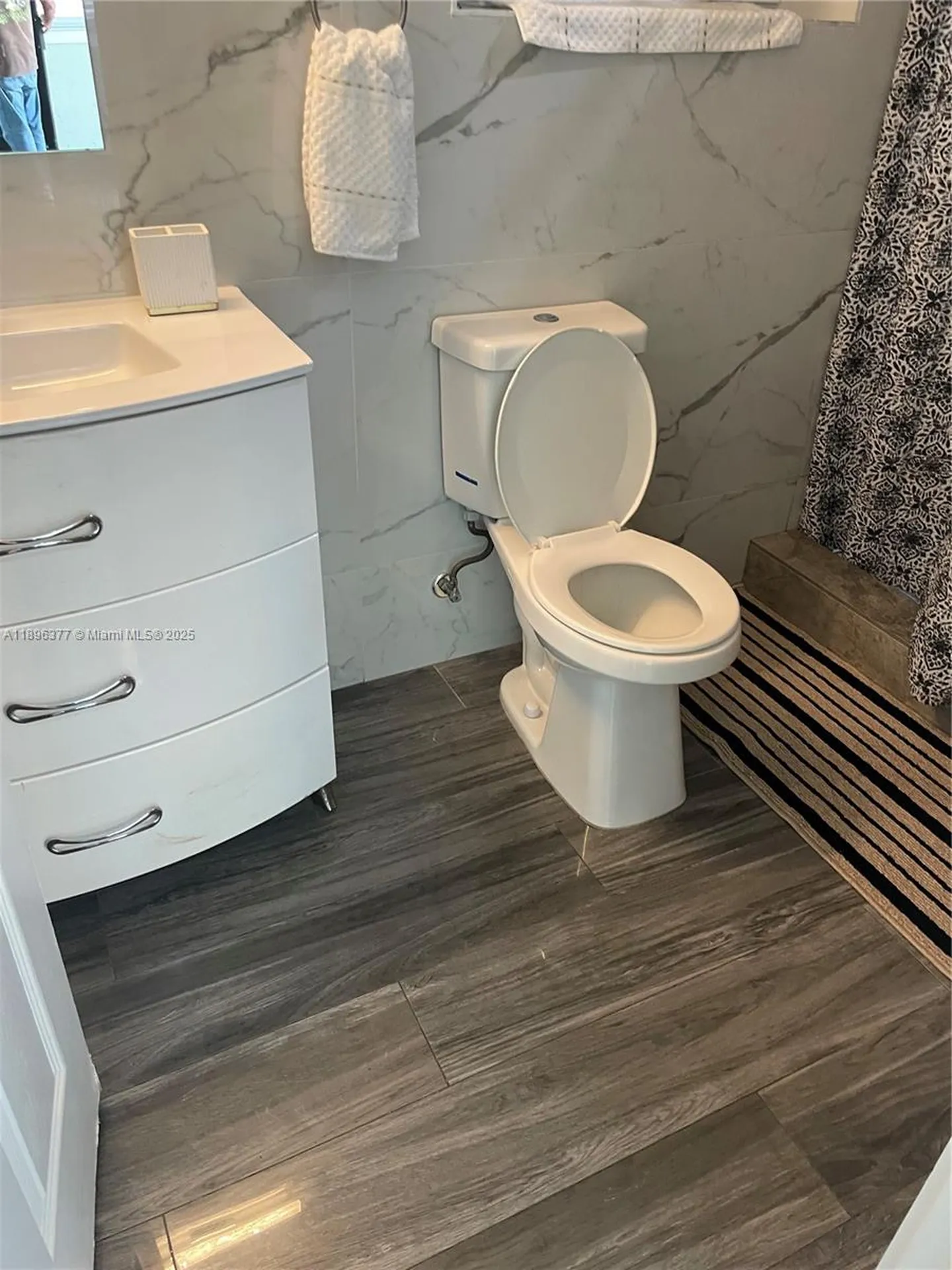 240 NE 27th Street Pompano Beach FL 33064
