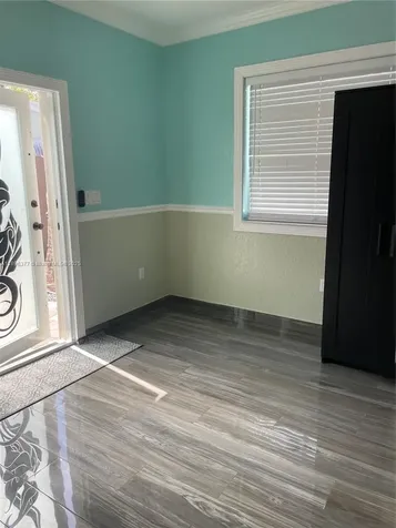 240 NE 27th Street Pompano Beach FL 33064