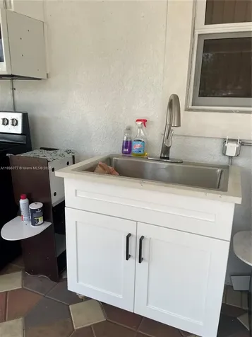 240 NE 27th Street Pompano Beach FL 33064