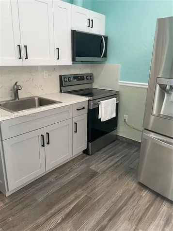 240 NE 27th Street Pompano Beach FL 33064