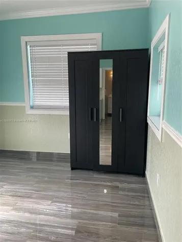 240 NE 27th Street Pompano Beach FL 33064
