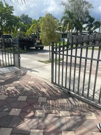 240 NE 27th Street Pompano Beach FL 33064