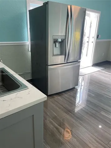 240 NE 27th Street Pompano Beach FL 33064