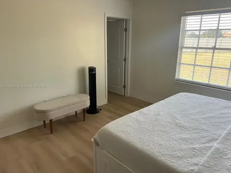 6191 Drucker Circle Port Charlotte FL 33981