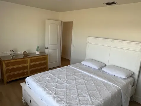 6191 Drucker Circle Port Charlotte FL 33981