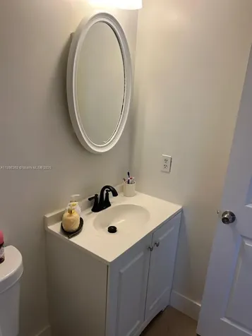 6191 Drucker Circle Port Charlotte FL 33981