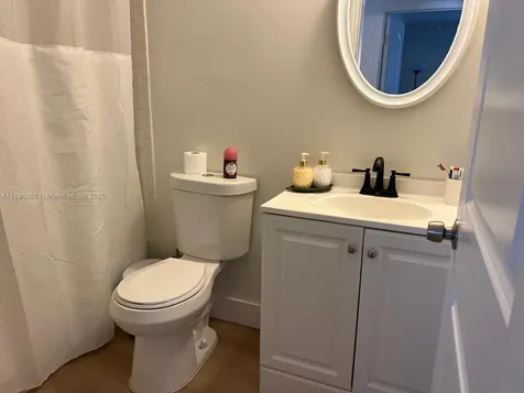6191 Drucker Circle Port Charlotte FL 33981