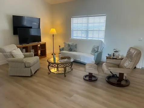 6191 Drucker Circle Port Charlotte FL 33981