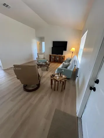 6191 Drucker Circle Port Charlotte FL 33981