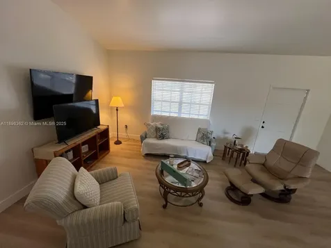 6191 Drucker Circle Port Charlotte FL 33981