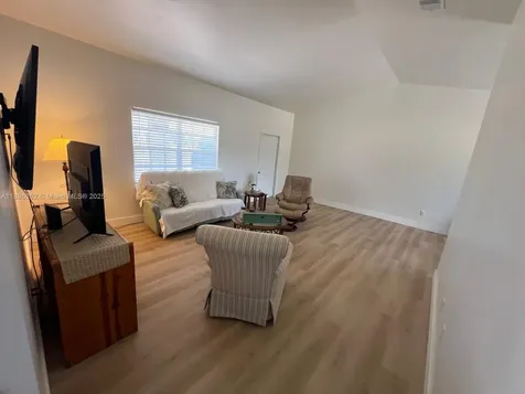 6191 Drucker Circle Port Charlotte FL 33981