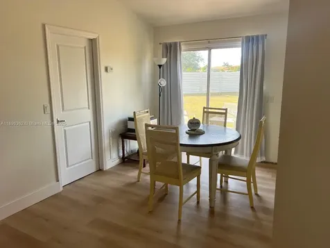 6191 Drucker Circle Port Charlotte FL 33981