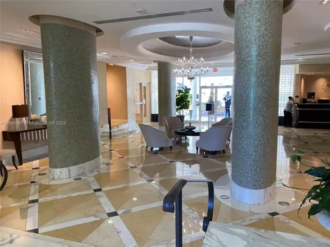 6917 Collins Avenue Miami Beach FL 33141