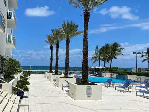 6917 Collins Avenue Miami Beach FL 33141