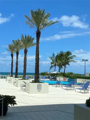6917 Collins Avenue Miami Beach FL 33141