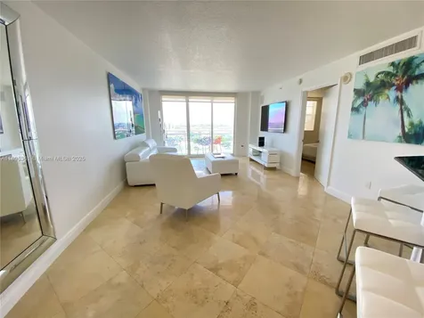 6917 Collins Avenue Miami Beach FL 33141