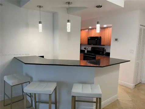 6917 Collins Avenue Miami Beach FL 33141