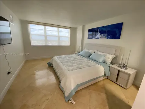 6917 Collins Avenue Miami Beach FL 33141