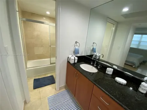 6917 Collins Avenue Miami Beach FL 33141